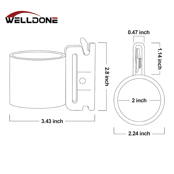 E-Track Tool Holders03