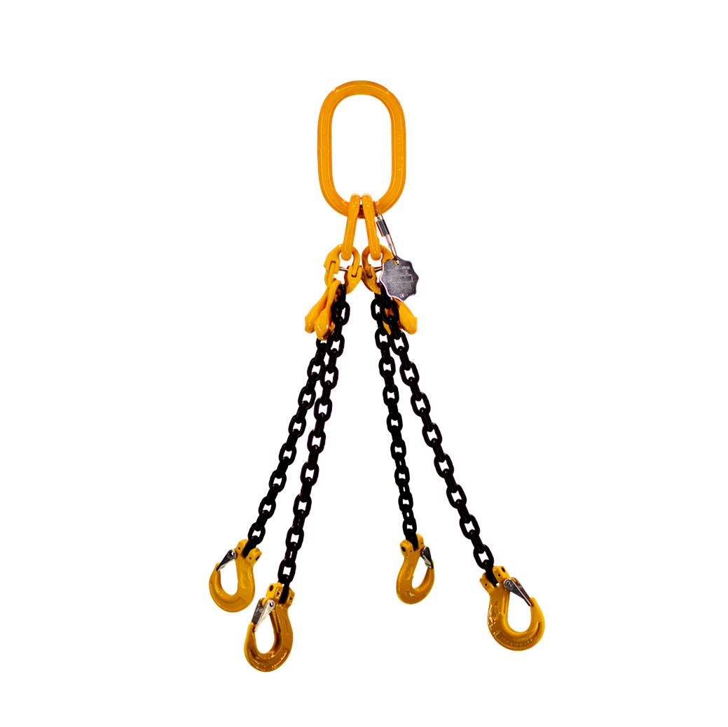 chain sling