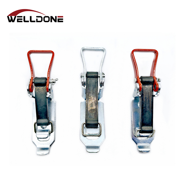 locking bearing shovel holder01